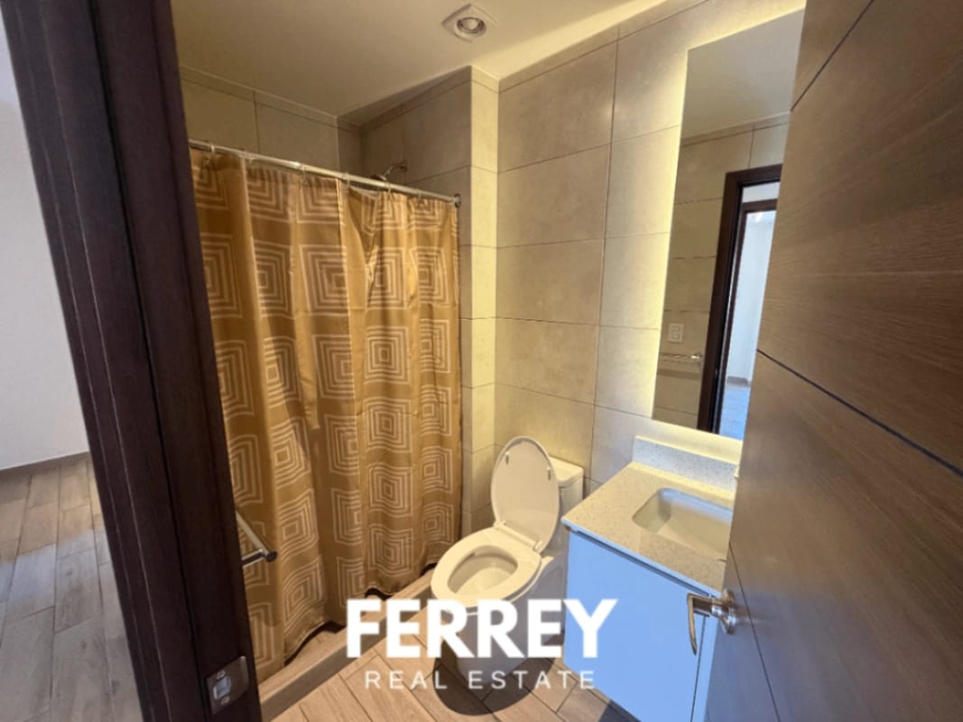 PARQUE 10, Apartamento de 93 metros para estrenar — foto 3 de 15