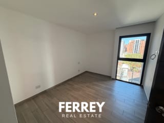 PARQUE 10, Apartamento de 93 metros para estrenar — miniatura 2 de 15