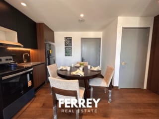 2 Habitación / Piscina / Gym /!! NUEVO !! — miniatura 14 de 17