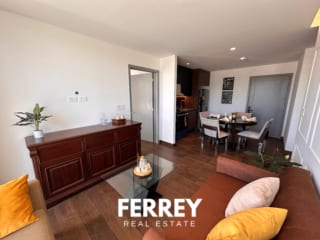 2 Habitación / Piscina / Gym /!! NUEVO !! — miniatura 11 de 17