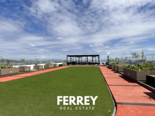 2 Habitación / Piscina / Gym /!! NUEVO !! — miniatura 10 de 17