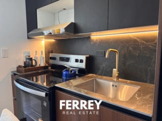 2 Habitación / Piscina / Gym /!! NUEVO !! — miniatura 9 de 17