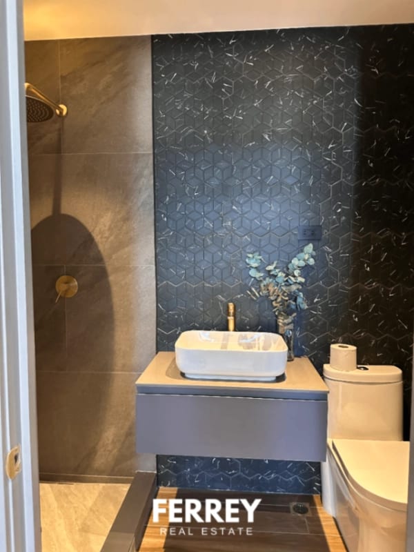 2 Habitación / Piscina / Gym /!! NUEVO !! — foto 8 de 17