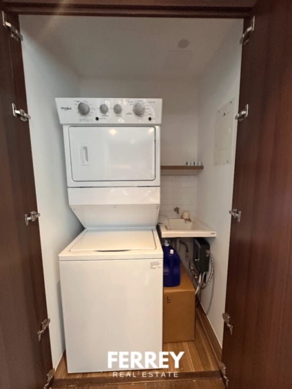 2 Habitación / Piscina / Gym /!! NUEVO !! — foto 4 de 17