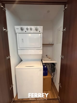 2 Habitación / Piscina / Gym /!! NUEVO !! — miniatura 4 de 17