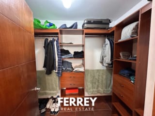 Oportunidad Unica / Casa con terraza privada — miniatura 15 de 17