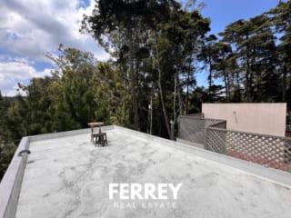 Oportunidad Unica / Casa con terraza privada — miniatura 10 de 17