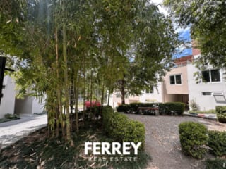 Oportunidad Unica / Casa con terraza privada — miniatura 6 de 17