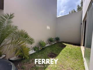 Oportunidad Unica / Casa con terraza privada — miniatura 5 de 17