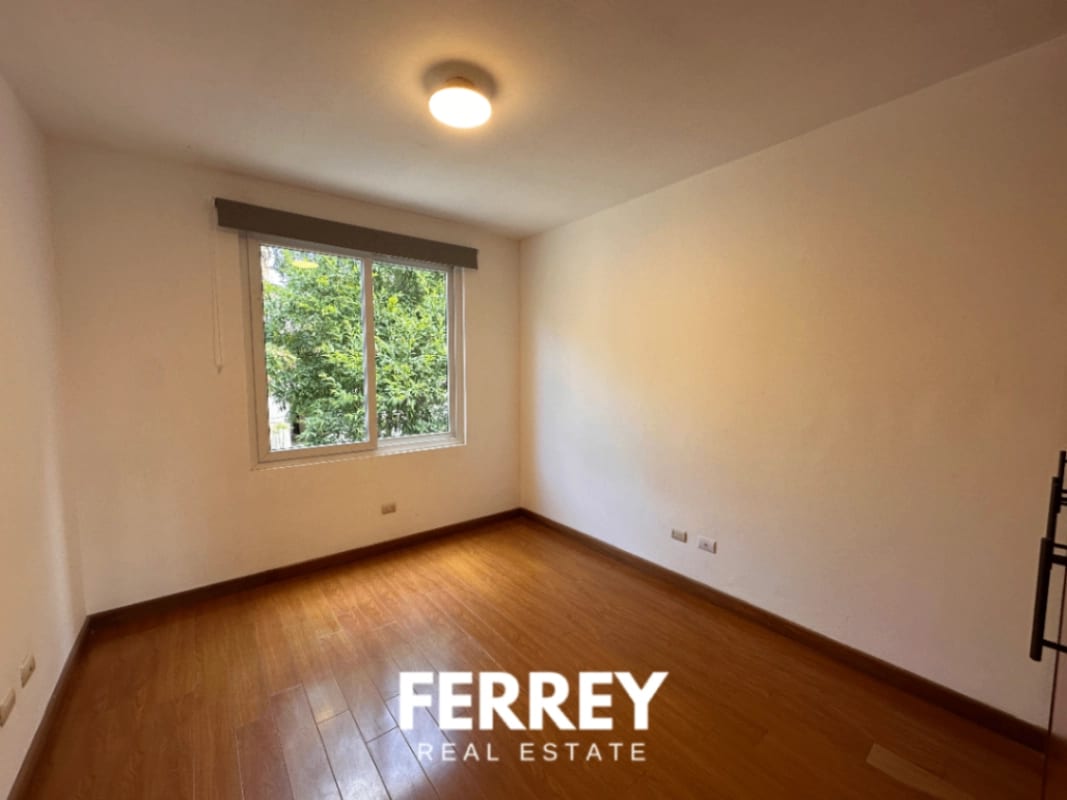 Oportunidad Unica / Casa con terraza privada — foto 3 de 17