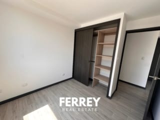 Invierte con los precios mas accesibles!! — miniatura 4 de 11