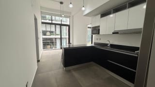 Apartamento de 2 habitaciones en shift Cayalá — miniatura 8 de 8