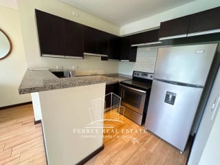 Alquilo apartamento en Zona 15 , 2 dormitorios — miniatura 3 de 14