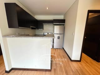 Alquilo apartamento en Zona 15 , 2 dormitorios — miniatura 7 de 14