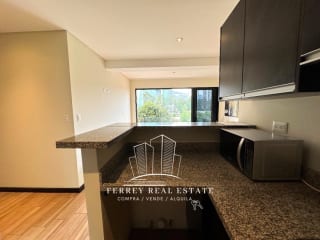 Alquilo apartamento en Zona 15 , 2 dormitorios — miniatura 9 de 14