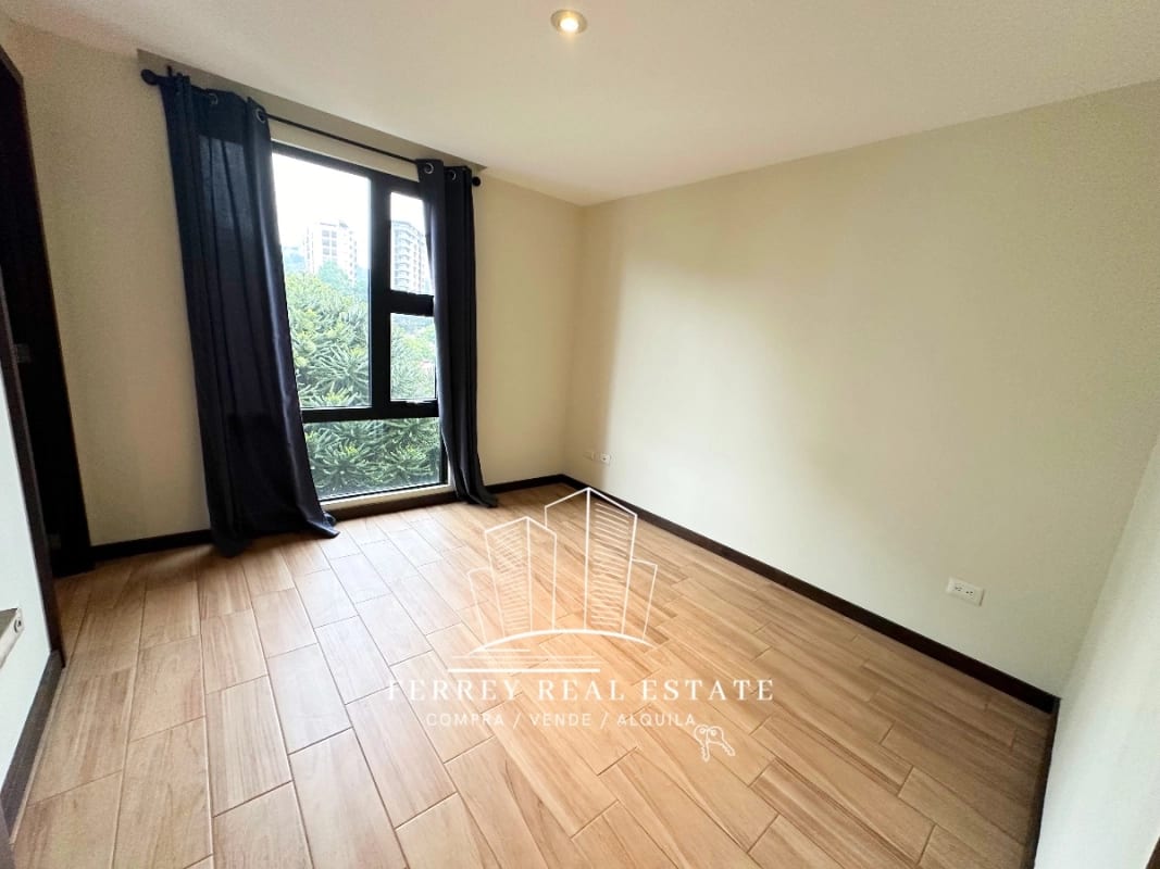 Alquilo apartamento en Zona 15 , 2 dormitorios — foto 11 de 14