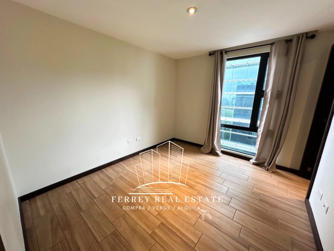 Alquilo apartamento en Zona 15 , 2 dormitorios — foto 12 de 14