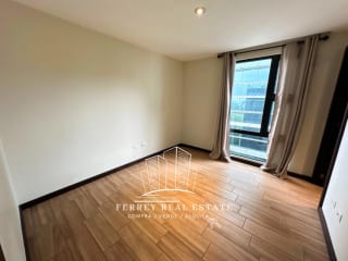 Alquilo apartamento en Zona 15 , 2 dormitorios — miniatura 12 de 14