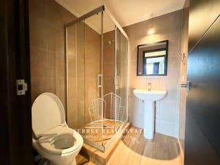 Alquilo apartamento en Zona 15 , 2 dormitorios — miniatura 13 de 14
