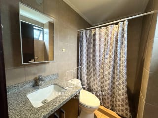 Alquilo apartamento en Zona 15 , 2 dormitorios — miniatura 14 de 14