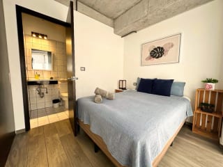 Apartamento en Shift Cayalá✨ — miniatura 17 de 17