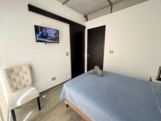 Apartamento en Shift Cayalá✨ — miniatura 14 de 17