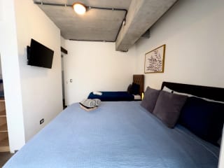 Apartamento en Shift Cayalá✨ — miniatura 13 de 17