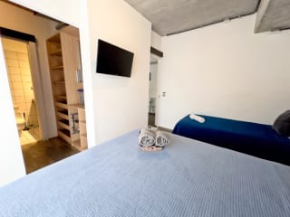 Apartamento en Shift Cayalá✨ — miniatura 12 de 17