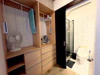 Apartamento en Shift Cayalá✨ — miniatura 11 de 17