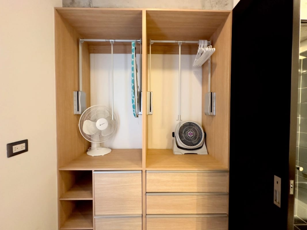 Apartamento en Shift Cayalá✨ — foto 10 de 17