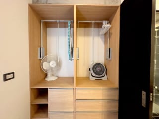 Apartamento en Shift Cayalá✨ — miniatura 10 de 17