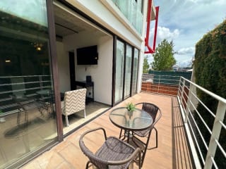 Apartamento en Shift Cayalá✨ — miniatura 7 de 17