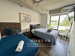 Apartamento en Shift Cayalá✨ — miniatura 6 de 17