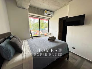 Apartamento en Shift Cayalá✨ — miniatura 5 de 17