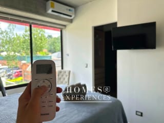 Apartamento en Shift Cayalá✨ — miniatura 4 de 17
