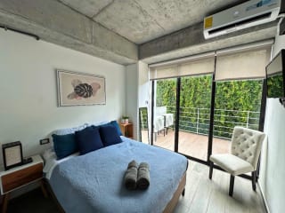 Apartamento en Shift Cayalá✨ — miniatura 3 de 17
