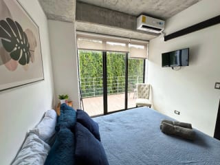 Apartamento en Shift Cayalá✨ — miniatura 2 de 17