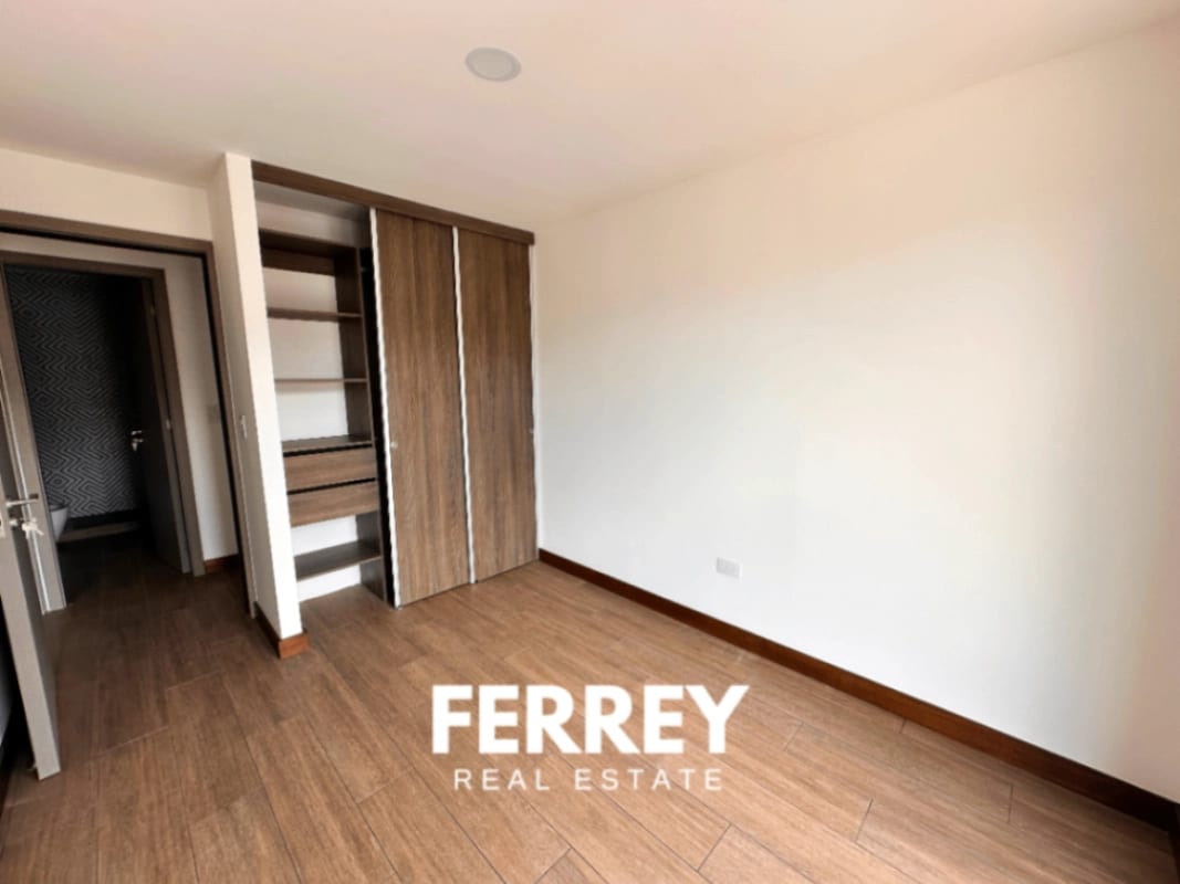 🔑Apto de 2 Habitaciones,Amenidades de Lujo ✨ — foto 14 de 16