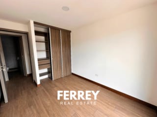 🔑Apto de 2 Habitaciones,Amenidades de Lujo ✨ — miniatura 14 de 16