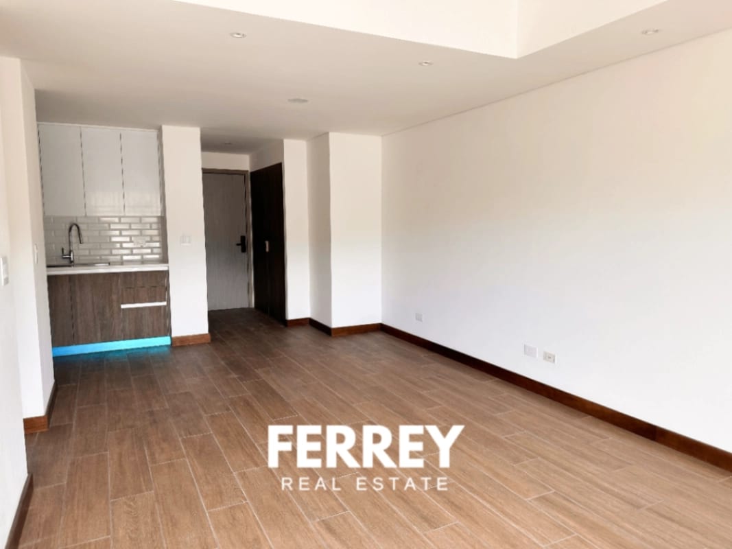 🔑Apto de 2 Habitaciones,Amenidades de Lujo ✨ — foto 16 de 16