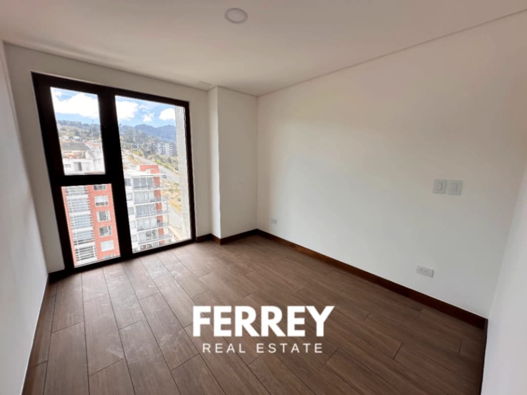 🔑Apto de 2 Habitaciones,Amenidades de Lujo ✨ — foto 13 de 16