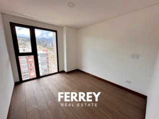 🔑Apto de 2 Habitaciones,Amenidades de Lujo ✨ — miniatura 13 de 16