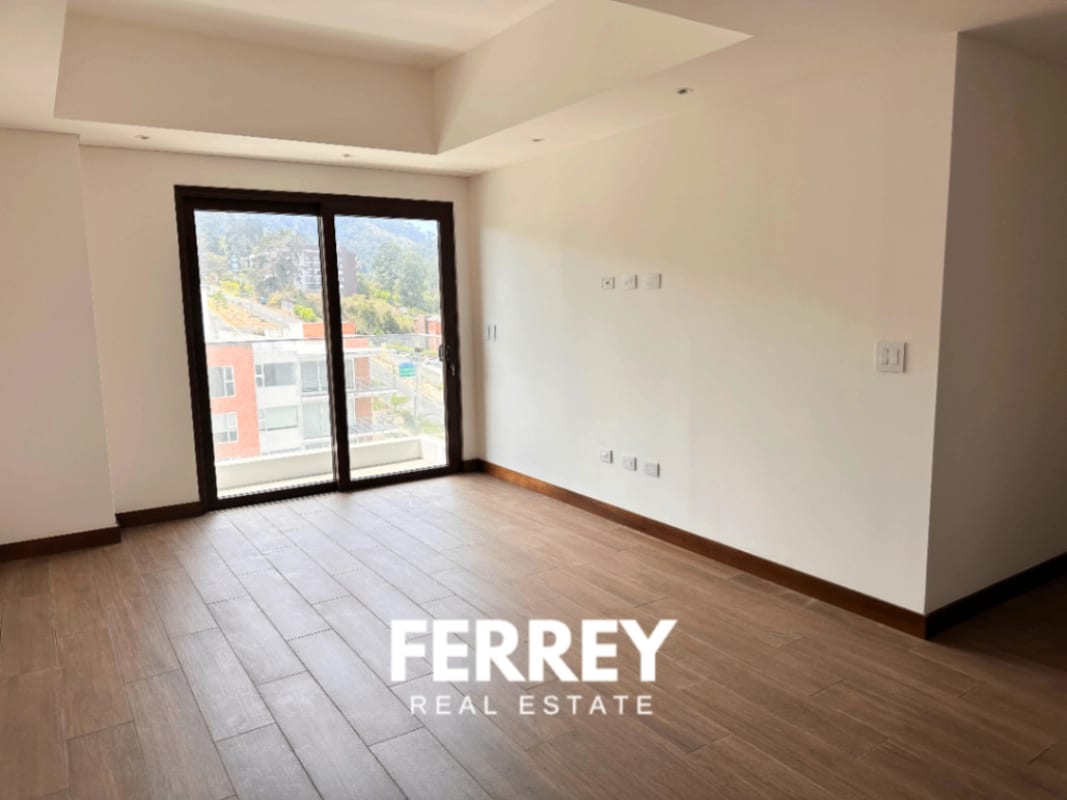 🔑Apto de 2 Habitaciones,Amenidades de Lujo ✨ — foto 12 de 16