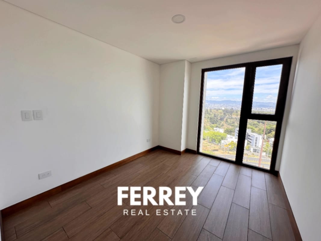 🔑Apto de 2 Habitaciones,Amenidades de Lujo ✨ — foto 11 de 16