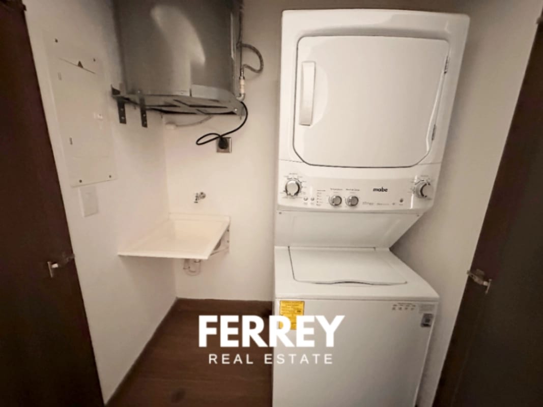 🔑Apto de 2 Habitaciones,Amenidades de Lujo ✨ — foto 10 de 16