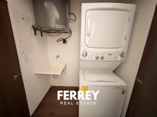 🔑Apto de 2 Habitaciones,Amenidades de Lujo ✨ — miniatura 10 de 16