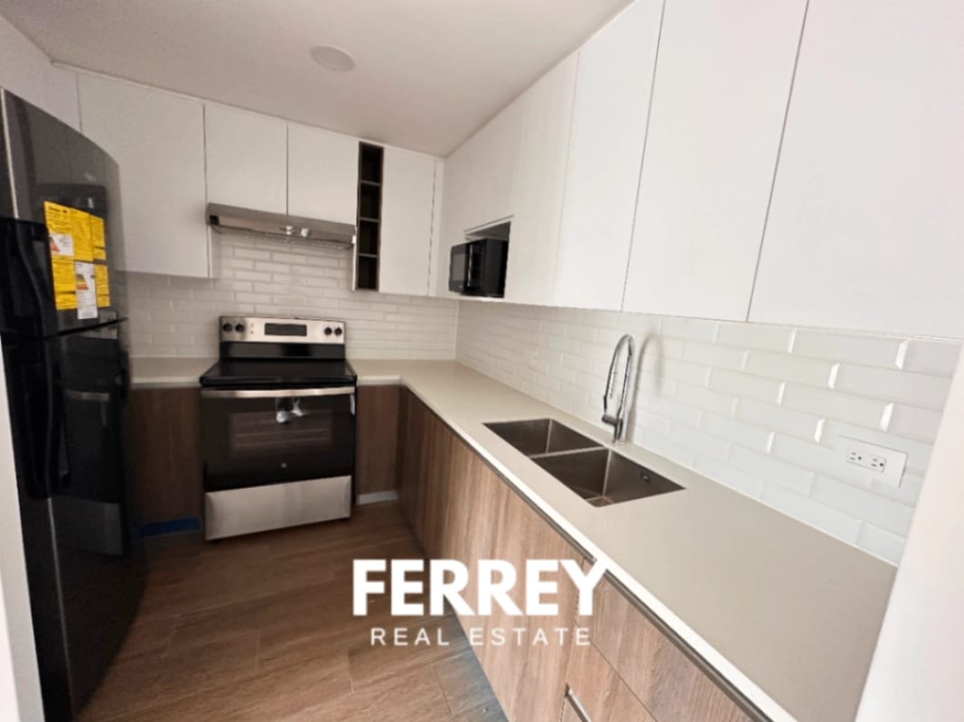 🔑Apto de 2 Habitaciones,Amenidades de Lujo ✨ — foto 9 de 16