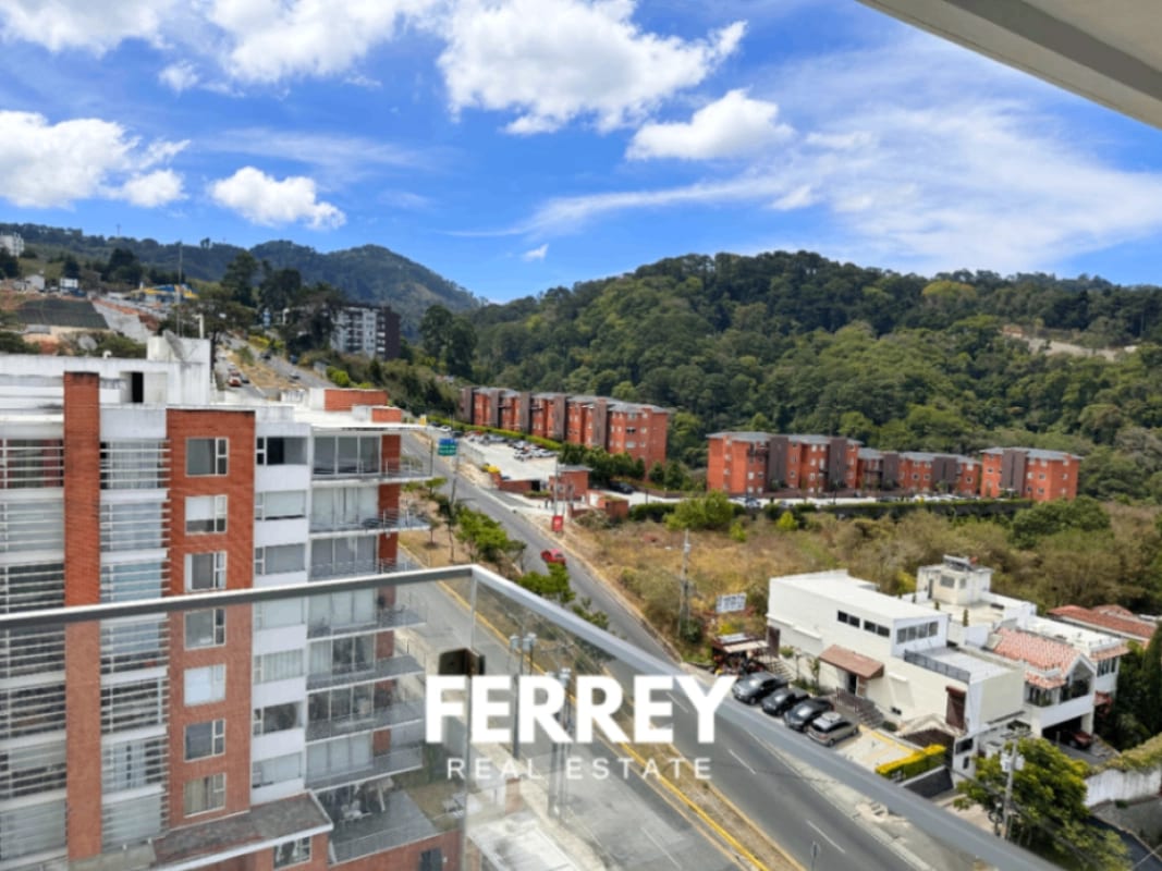 🔑Apto de 2 Habitaciones,Amenidades de Lujo ✨ — foto 15 de 16