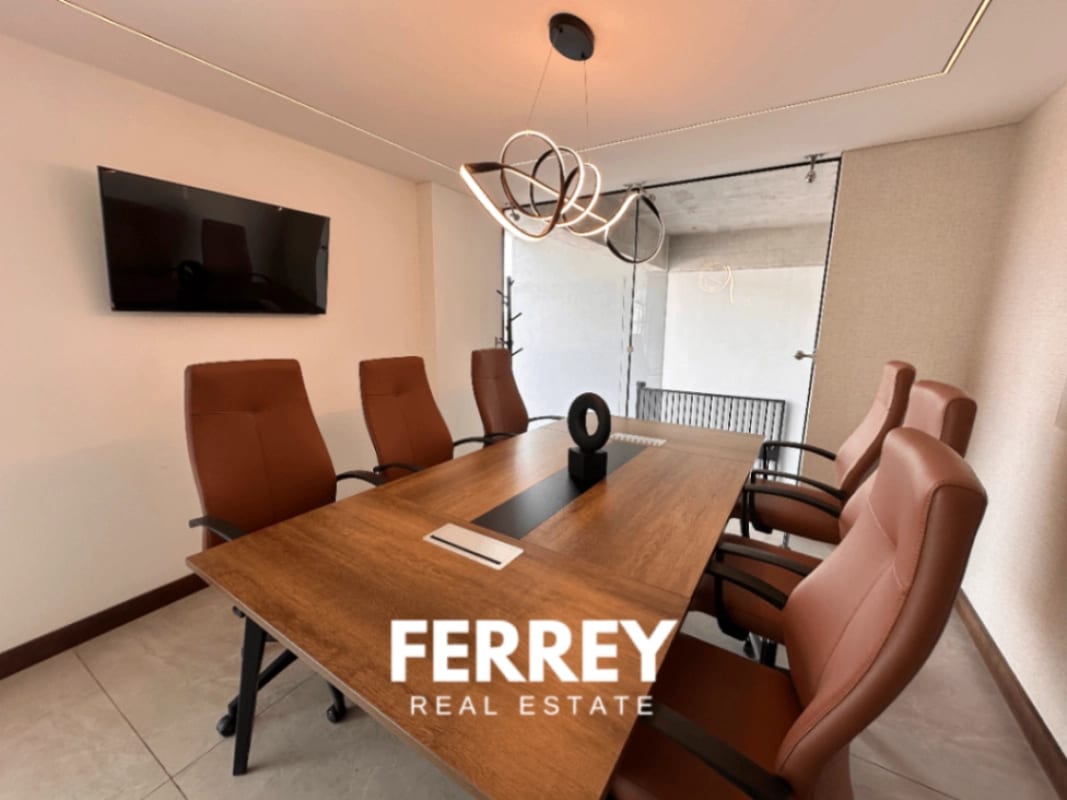 🔑Apto de 2 Habitaciones,Amenidades de Lujo ✨ — foto 7 de 16