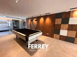 🔑Apto de 2 Habitaciones,Amenidades de Lujo ✨ — miniatura 6 de 16